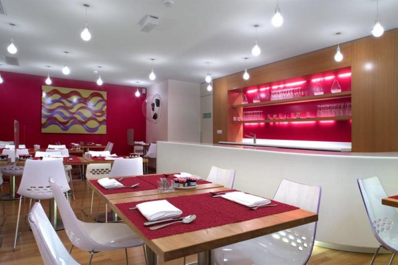 La Cour Des Augustins Boutique Gallery Design Hotel Genf Kültér fotó