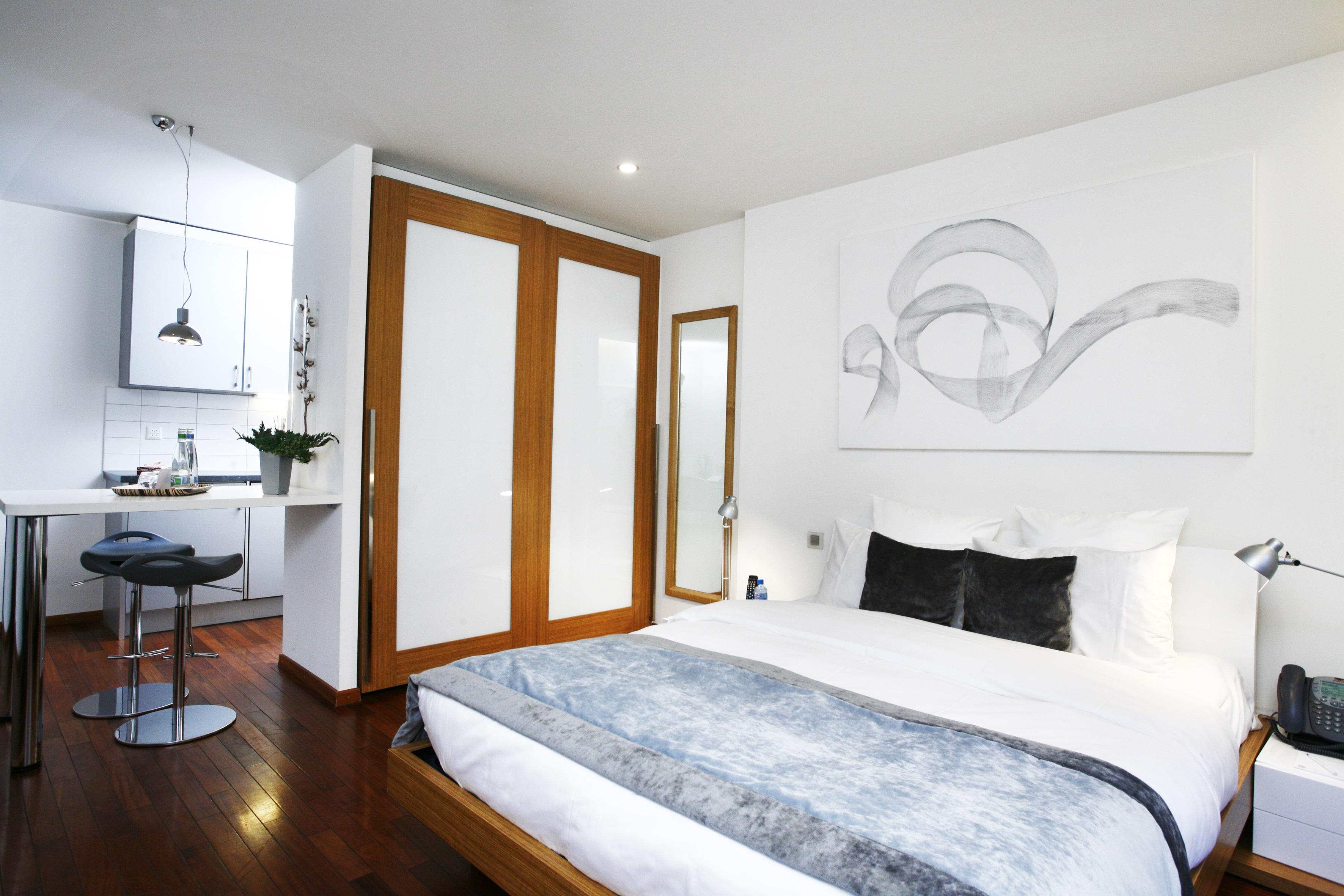 La Cour Des Augustins Boutique Gallery Design Hotel Genf Kültér fotó