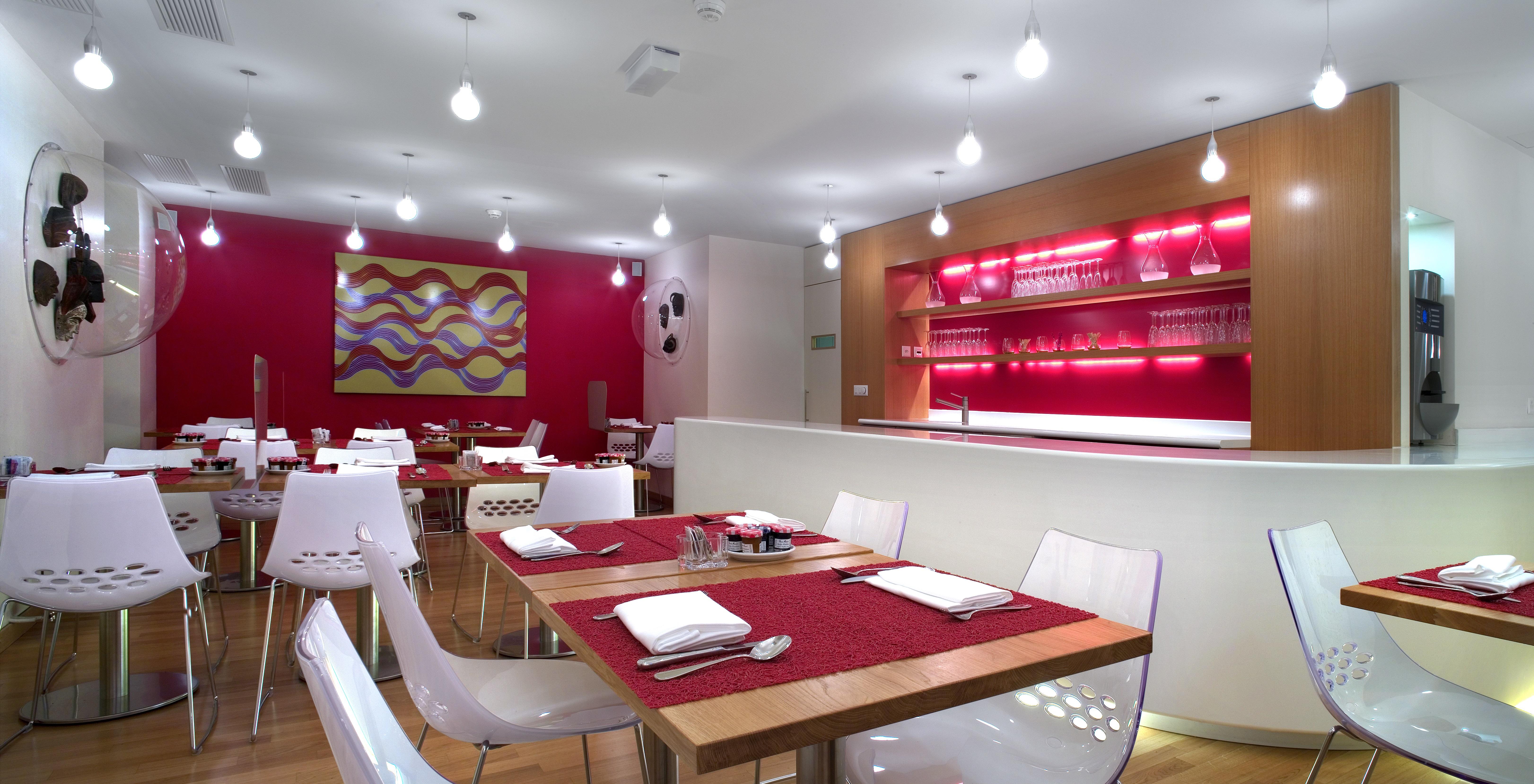 La Cour Des Augustins Boutique Gallery Design Hotel Genf Kültér fotó