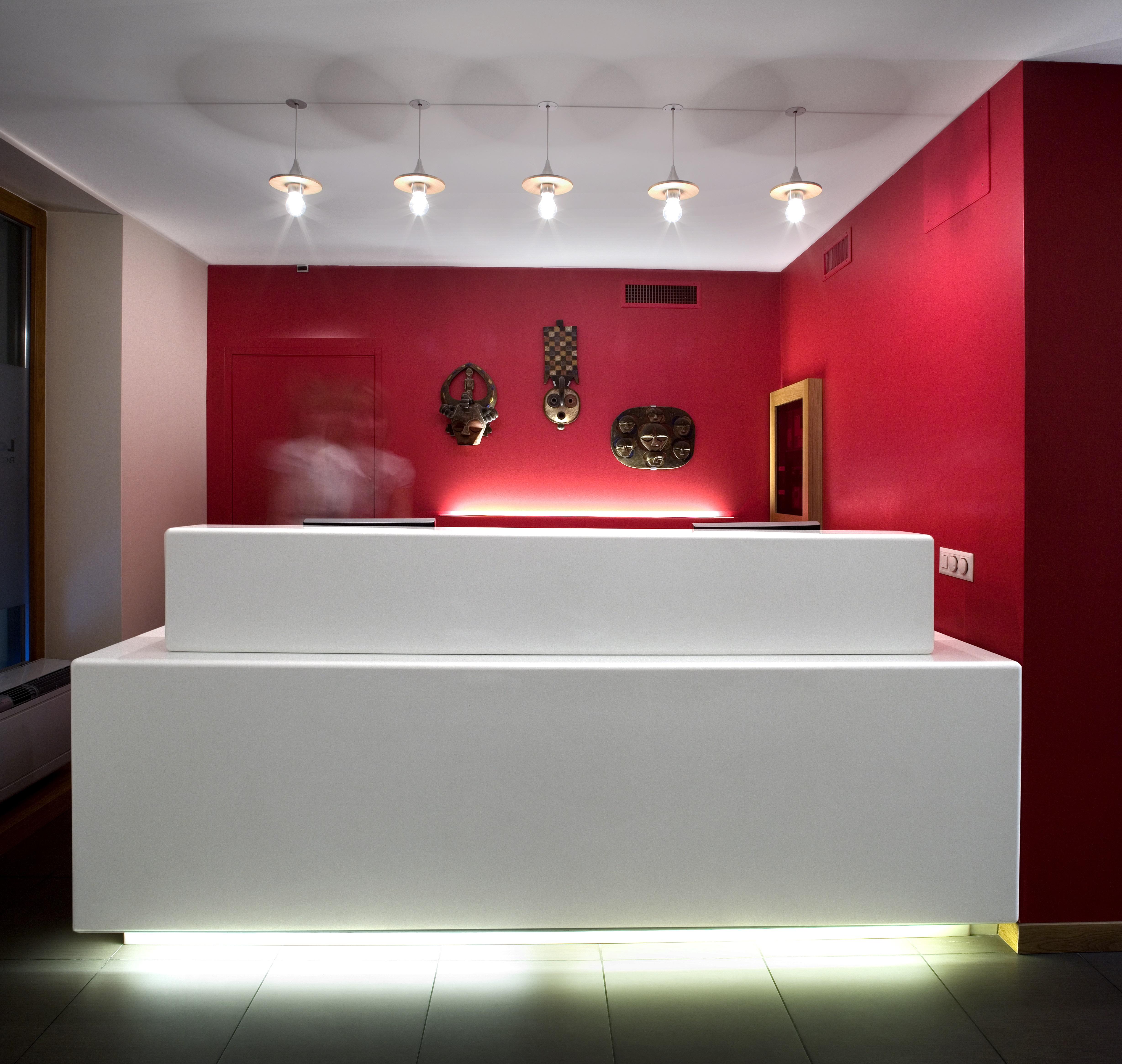 La Cour Des Augustins Boutique Gallery Design Hotel Genf Kültér fotó