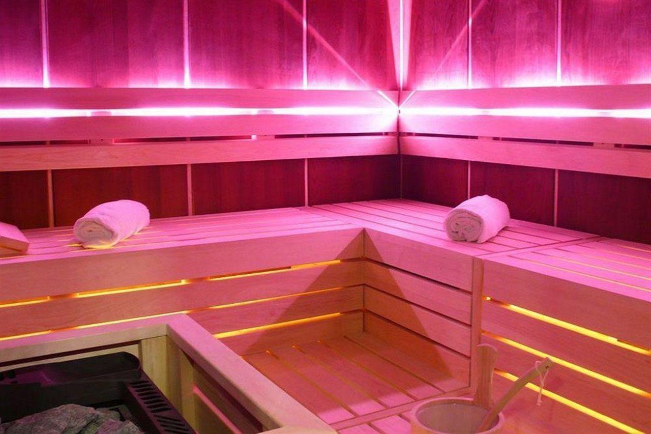 La Cour Des Augustins Boutique Gallery Design Hotel Genf Kültér fotó