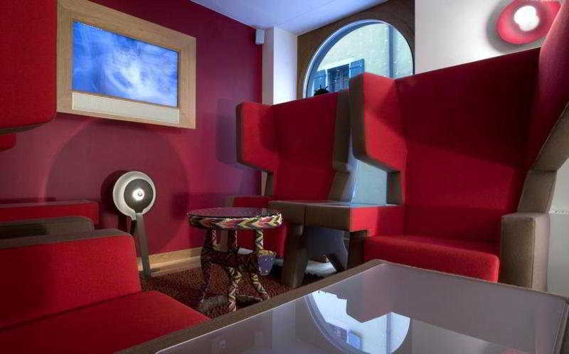 La Cour Des Augustins Boutique Gallery Design Hotel Genf Szoba fotó